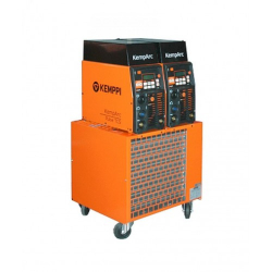 Купить Kemppi KEMPARC PULSE TCS в Коммунарке