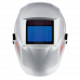 Купить Fubag "Хамелеон" OPTIMA 4.13 Visor в Коммунарке Купить Fubag "Хамелеон" OPTIMA 4.13 Visor в Коммунарке