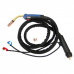 Купить Горелка Foxweld UnoMIG-500 5м ж/о в Коммунарке