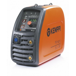 Купить Kemppi MINARC EVO 180 VRD в Коммунарке