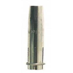 Купить Kemppi Газовое сопло, коническое, PMT27,L76/D12 (10 шт.) в Коммунарке