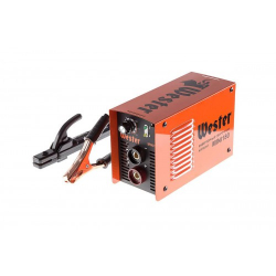 Купить Инвертор WESTER MINI 180 (20-180A) в Коммунарке