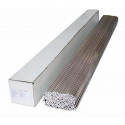 Стоимость FIDAT Al 99.5% d2.4 - 5,0kg в Коммунарке