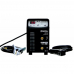 Купить FoxWeld FoxMaster 170E в Коммунарке Купить FoxWeld FoxMaster 170E в Коммунарке