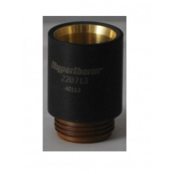 Купить Hypertherm Защитная насадка PMX45 NOZ RET в Коммунарке