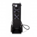Triton ALUTIG 500P AC/DC W в Коммунарке