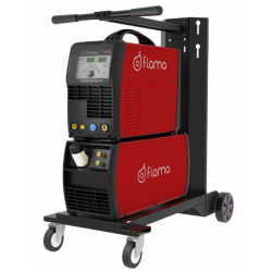 Flama TIG 320 DC PULSE в Коммунарке