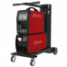 Flama TIG 320 DC PULSE в Коммунарке