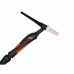 Купить Сварог TECH SUPER TS 18 (TIG400,500) 4м в Коммунарке Купить Сварог TECH SUPER TS 18 (TIG400,500) 4м в Коммунарке