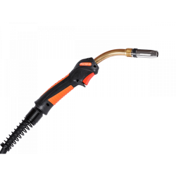 Купить Сварог TECH MS 24 (евро адаптер) 5м в Коммунарке