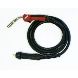 Купить Aurora MIG 25 AIR COOL 230A(60%) EURO 5m в Коммунарке