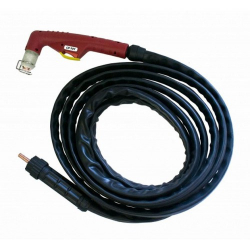 Купить Aurora Plasma LT101 (ц.а.) 12м в Коммунарке