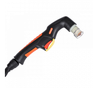 Сварог TECH CS 81 (ц.а.) 6м