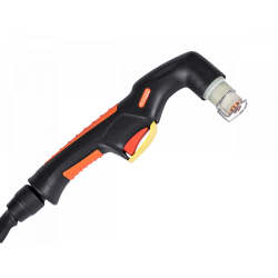 Купить Сварог TECH CS 81 (ц.а.) 6м в Коммунарке