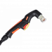Купить Сварог TECH CS 81 (ц.а.) 6м в Коммунарке