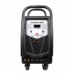 FoxWeld FoxPlasma 1600 в Коммунарке FoxWeld FoxPlasma 1600 в Коммунарке
