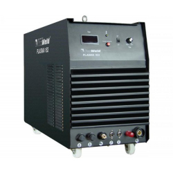 FoxWeld Plasma 163 new в Коммунарке