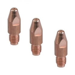 Купить EWM Контактный наконечник M8x30 E-CU D=1.0 мм в Коммунарке
