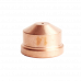 Купить Сопло d1,1 (CS 101-141) STC0606-11 в Коммунарке