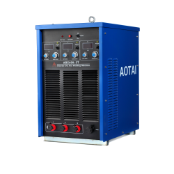 Купить Сварочный инвертор AOTAI ARC400-3T в Коммунарке