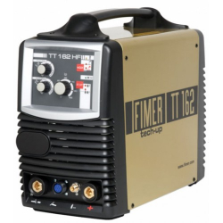 Fimer TT 162 1ph 230V в Коммунарке