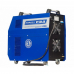 Aurora PRO IRONMAN TIG 315 AC/DC PULSE в Коммунарке Aurora PRO IRONMAN TIG 315 AC/DC PULSE в Коммунарке