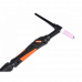 Купить Сварог TECH TS 18 (M12x1, 1/4G, 3/8G) 8м в Коммунарке