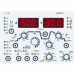 EWM TETRIX 451 AC/DC CLASSIC FW в Коммунарке EWM TETRIX 451 AC/DC CLASSIC FW в Коммунарке