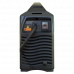 Купить Сварог PRO ARC 160 PFC (Z221S) в Коммунарке