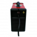 Flama TIG 160 DC PULSE в Коммунарке Flama TIG 160 DC PULSE в Коммунарке
