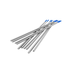 Купить Elkraft WL20 - 2,0mm - 175mm (10 шт.) в Коммунарке