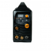 Сварог PRO TIG 200 DSP (W207) в Коммунарке