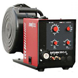 Купить EWM Saturn drive 41 M1.02 WE в Коммунарке
