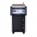 Triton CUT 100 PN CNC в Коммунарке Triton CUT 100 PN CNC в Коммунарке