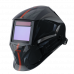 Купить Fubag OPTIMA 4-13 Visor Black в Коммунарке