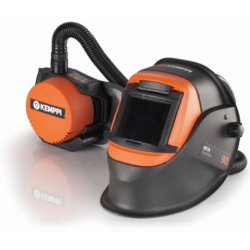 Купить Kemppi Beta 90 FreshAir в Коммунарке