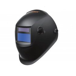 Купить TECMEN ADF 715S TM 15 BLACK в Коммунарке