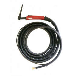 Купить Aurora TIG 26 180A (35%) M12x1, 8m в Коммунарке