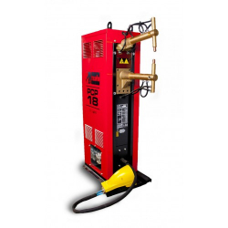 Telwin PCP 18 LCD 400V в Коммунарке