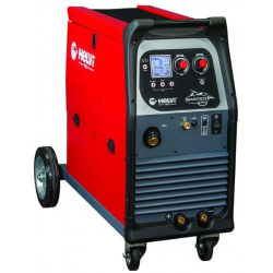 Купить Helvi Maxitech 360C 2PULSE в Коммунарке