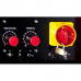 Telwin PCP 18 LCD 400V в Коммунарке Telwin PCP 18 LCD 400V в Коммунарке