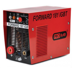 Купить Prorab FORWARD 181 IGBT в Коммунарке