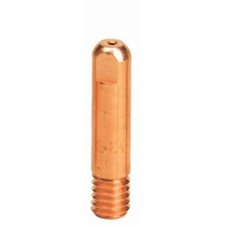 Купить Blueweld Контактный наконечник 722682 (20шт.) в Коммунарке
