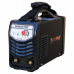 Купить FoxWeld FoxMaster 1700 в Коммунарке Купить FoxWeld FoxMaster 1700 в Коммунарке