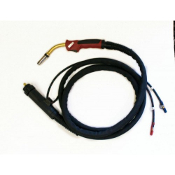 Купить Aurora MIG 240 WATER COOL 300A(60%) EURO 3m в Коммунарке