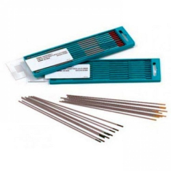 Купить Blueweld Комплект электродов для горелок TIG 802220 в Коммунарке