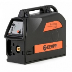 Купить Kemppi Механизм подачи проволоки Kemppi ArcFeed-300 P в Коммунарке