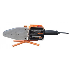 FoxWeld FoxPlastic 1600 в Коммунарке