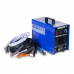 Aurora MULTIWATT 40-160 в Коммунарке