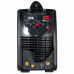 Fubag Инвертор сварочный INTIG 315 T DC PULSE + горелка FB TIG 26 5P 4m (38459) в Коммунарке